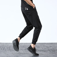 uploads/erp/collection/images/Men Clothing/Bibo/XU0441018/img_b/img_b_XU0441018_5_LAnfwTDezEcYxV4J-pZhnU_swA942ifV